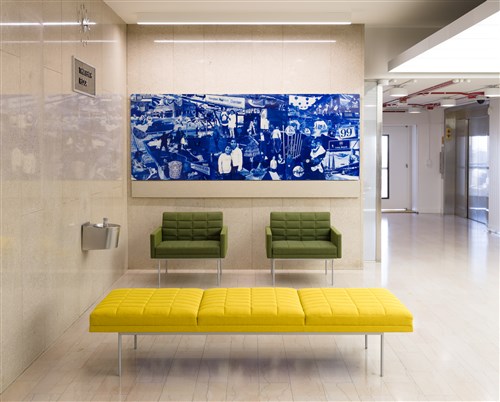 Image description is not available